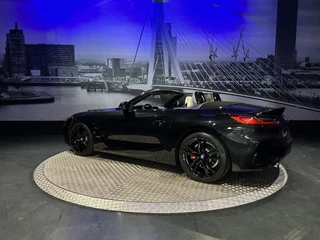 BMW Z4 – thumbnail 5