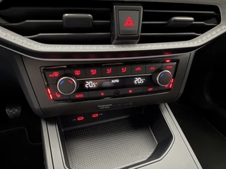 SEAT Ibiza – thumbnail 16