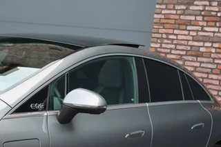 Mercedes-Benz EQE – thumbnail 20