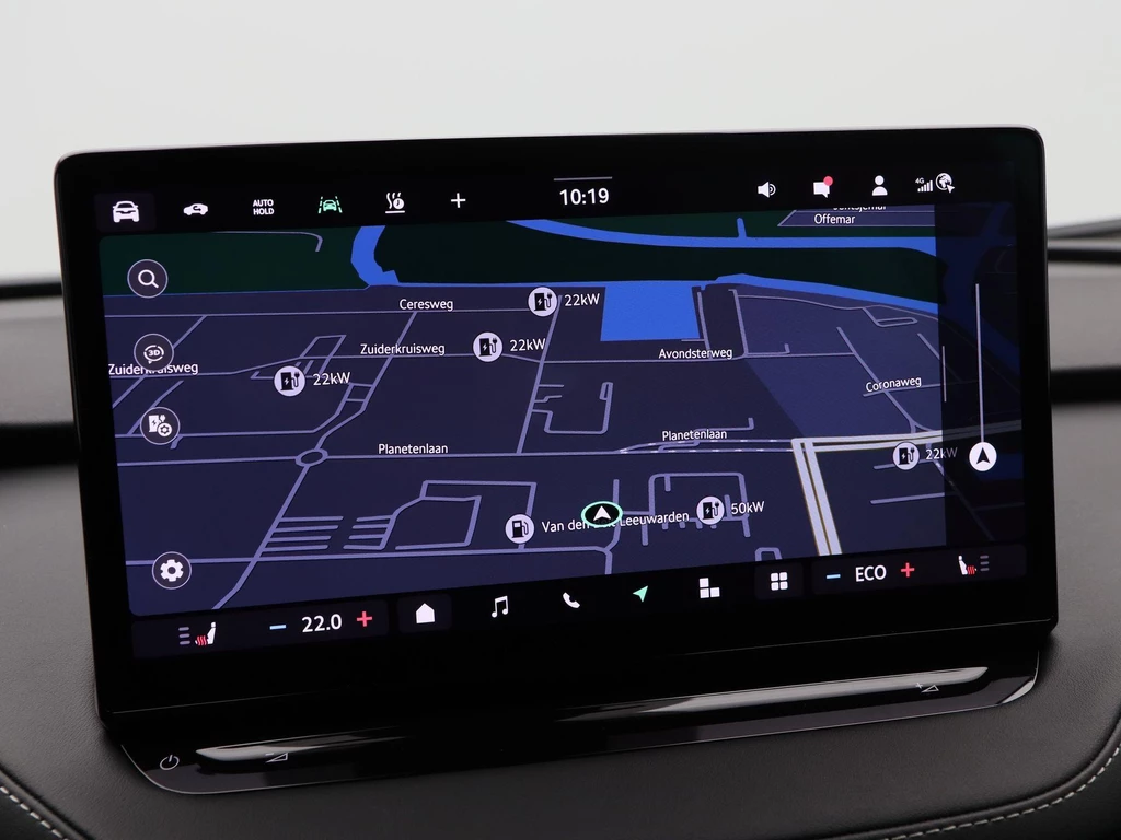 Škoda Enyaq iV – foto 12