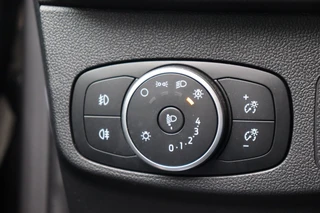 Ford Focus – thumbnail 27