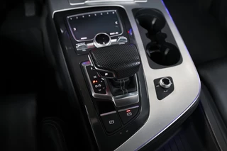 Audi Q7 – thumbnail 22