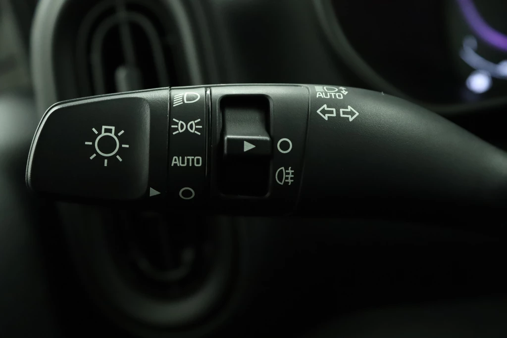 Kia Picanto – foto 23
