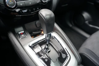 Nissan QASHQAI – thumbnail 9