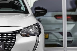 Peugeot 208 – thumbnail 18