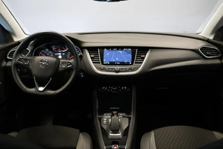 Opel Grandland X – thumbnail 7