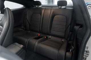 Mercedes-Benz C-Klasse – thumbnail 38