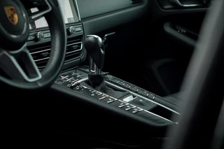 Porsche Macan – thumbnail 32