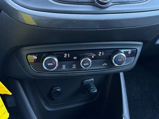 Opel Crossland – thumbnail 17