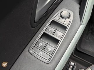 Dacia Duster – thumbnail 24