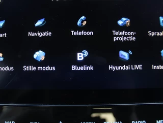 Hyundai Tucson – thumbnail 59