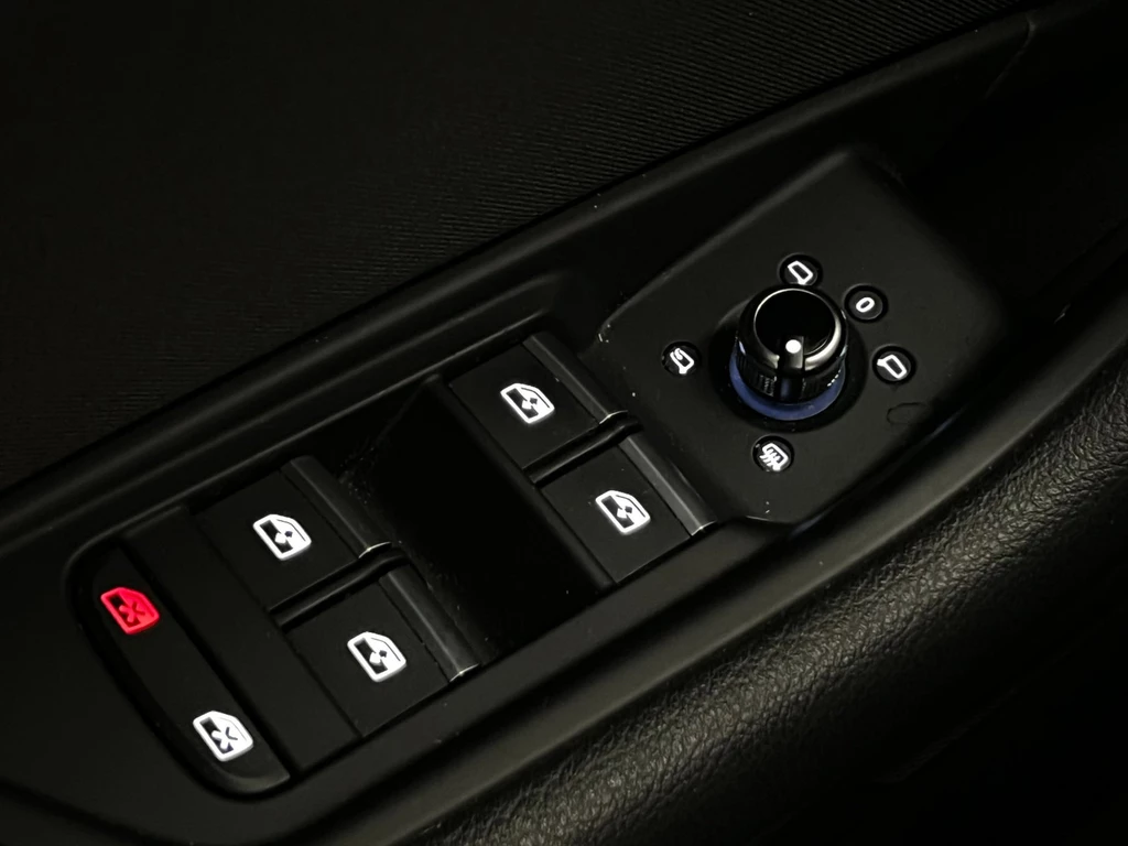 Audi A4 – foto 24