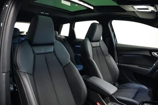 Audi Q4 e-tron – thumbnail 6