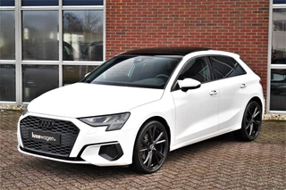 Audi A3 – thumbnail 4