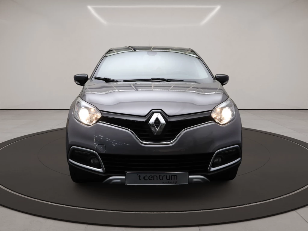 Renault Captur – foto 8