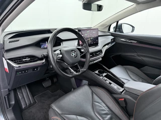 Škoda Enyaq iV – thumbnail 15
