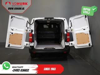Toyota ProAce – thumbnail 10