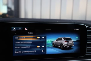 Mercedes-Benz GLE – thumbnail 14