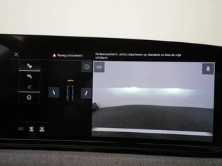 Audi A6 Avant e-tron – thumbnail 25