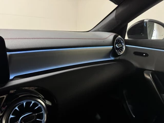 Mercedes-Benz CLA – thumbnail 64