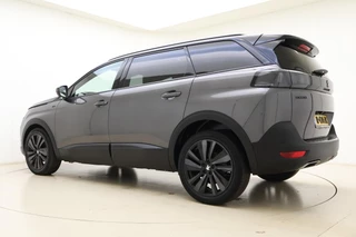Peugeot 5008 – thumbnail 4