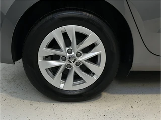 Škoda Fabia – thumbnail 24