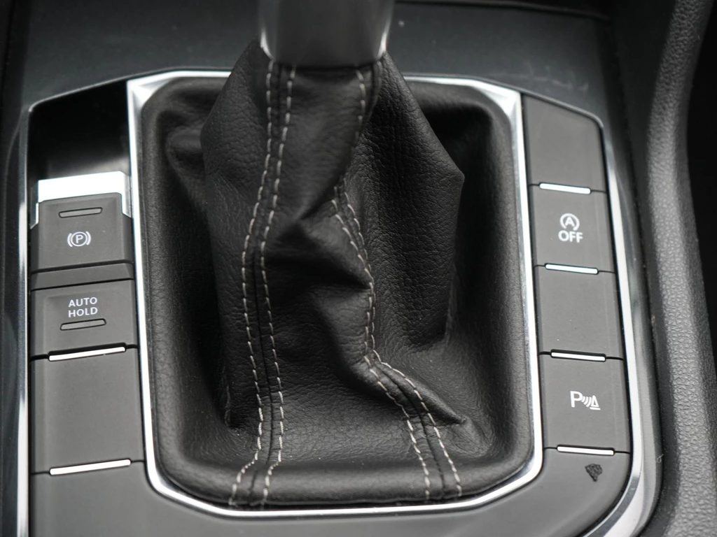 Volkswagen Tiguan – foto 34
