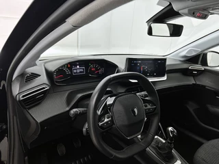 Peugeot 208 – thumbnail 17