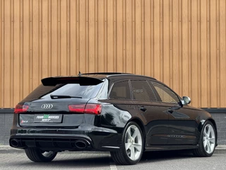 Audi RS6 – thumbnail 6