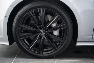 Audi A6 – thumbnail 24