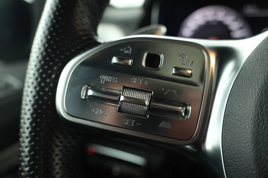 Mercedes-Benz G-Klasse – foto 35