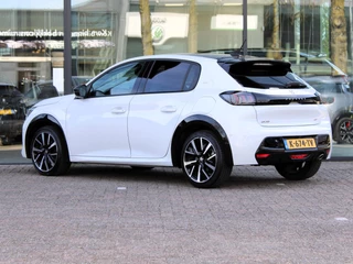 Peugeot 208 – thumbnail 2