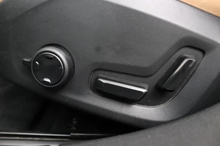 Volvo V60 – thumbnail 18