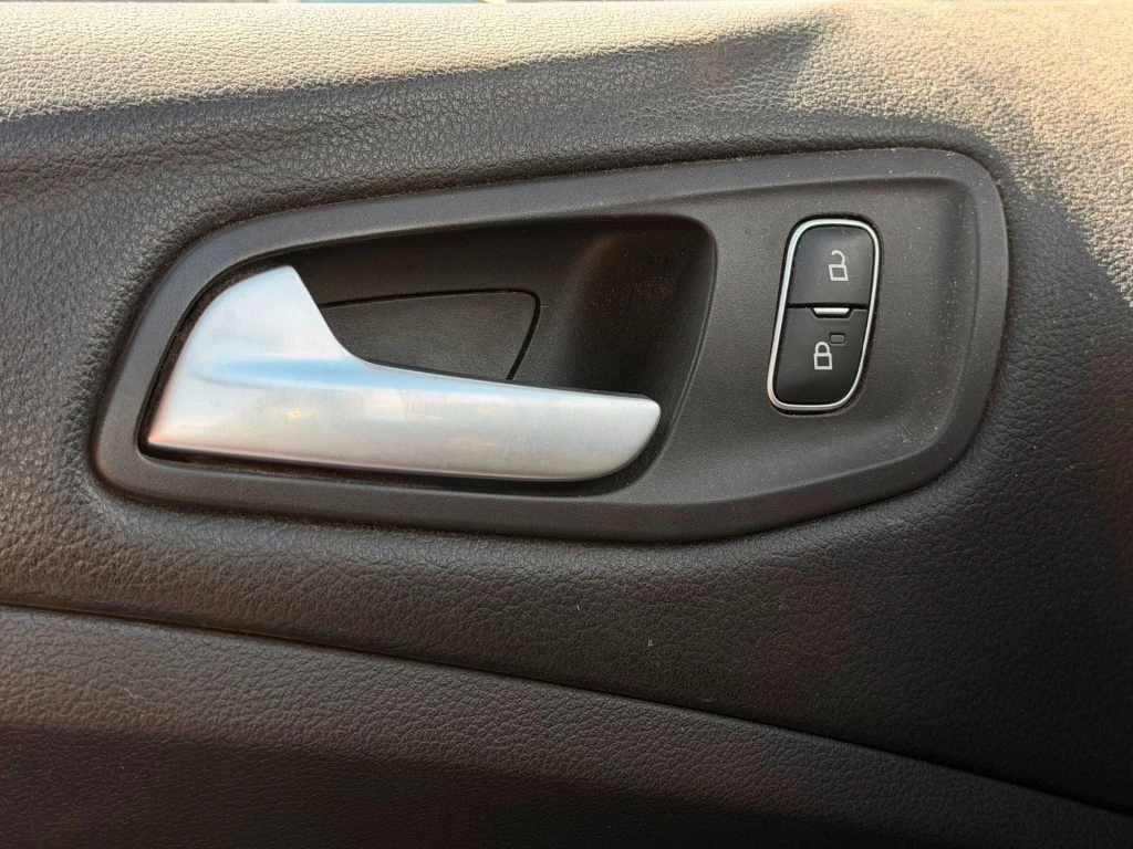 Ford Kuga – foto 20