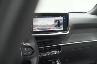 Peugeot 2008 – thumbnail 67
