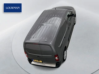 Toyota ProAce – thumbnail 12