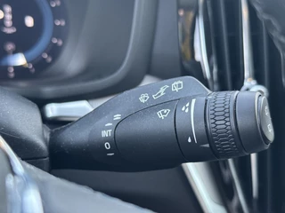 Volvo V60 – thumbnail 21