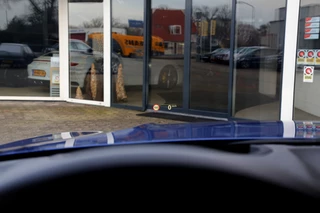 BMW 3 Serie – thumbnail 33