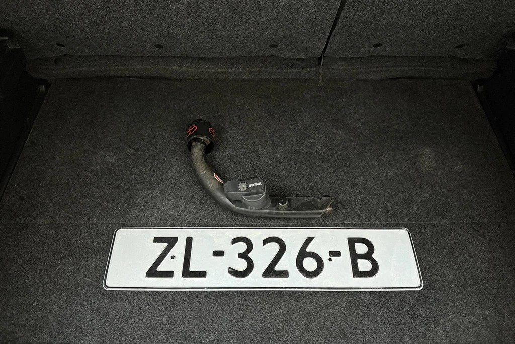 Toyota Yaris – foto 12