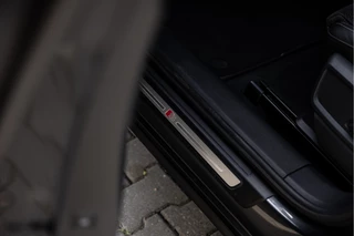 Audi Q5 – thumbnail 33
