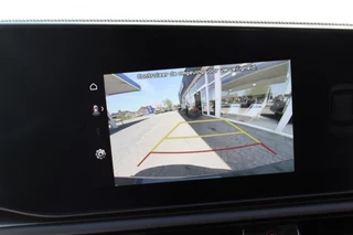 Kia Niro – thumbnail 14