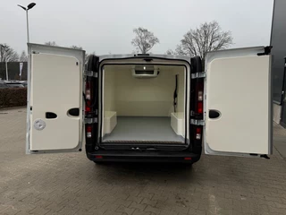 Renault Trafic – thumbnail 17