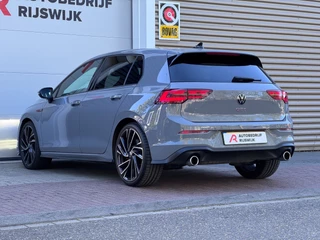 Volkswagen Golf – thumbnail 4