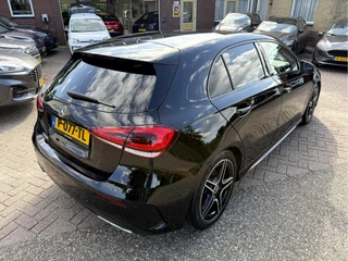 Mercedes-Benz A-Klasse – thumbnail 5