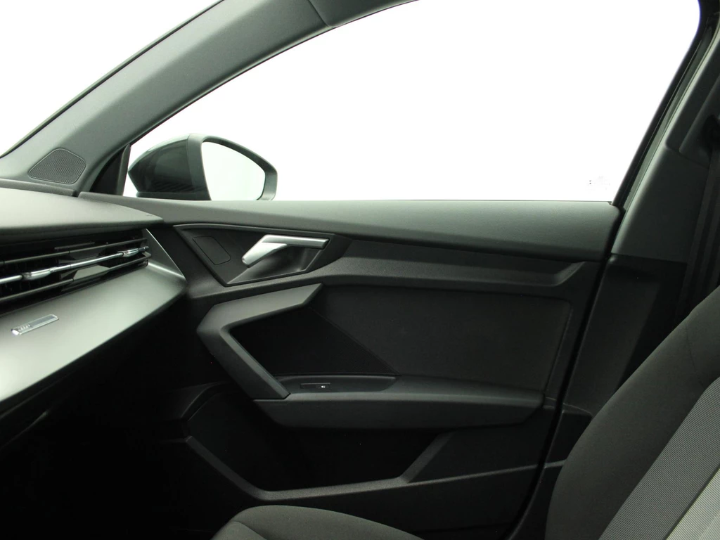 Audi A3 – foto 30