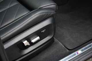 BMW X5 – thumbnail 61