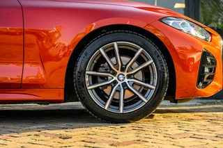 BMW 4 Serie – thumbnail 17