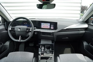 Opel Astra – thumbnail 11