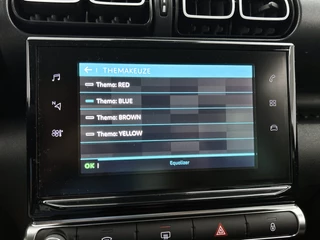 Citroën C3 Aircross – thumbnail 10