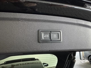 Audi A3 – thumbnail 20